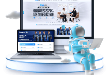 乐鱼体育app推荐MLB的球员数据排名，哪些球员表现令人印象深刻？