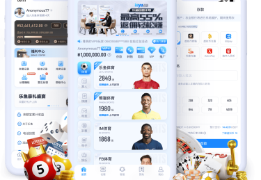 「版本中单打法：乐鱼体育app 维克托与沙皇相继加强，拖后期战术或成主流」