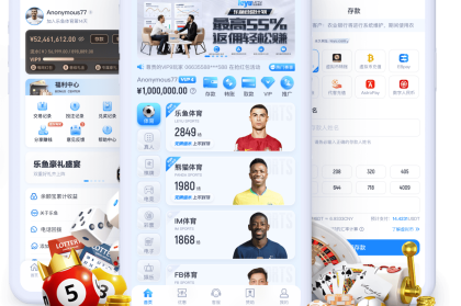 「版本中单打法：乐鱼体育app 维克托与沙皇相继加强，拖后期战术或成主流」