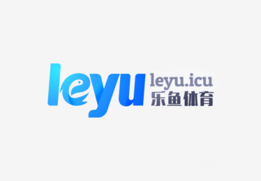 「摩拳擦掌的新人：乐鱼体育 大胆用人策略令 LPL 成为选手成长沃土」