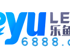 「老机型复刻潮：乐鱼体育官网 阐述PG电子回归经典转盘为何赢得怀旧玩家青睐」