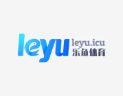 乐鱼体育官网深度：职业玩家在篮球比赛中的常用投注方法，篮球投注app哪个软件好