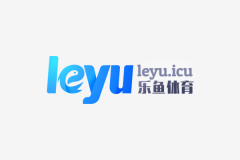 乐鱼体育官网深度：职业玩家在篮球比赛中的常用投注方法，篮球投注app哪个软件好