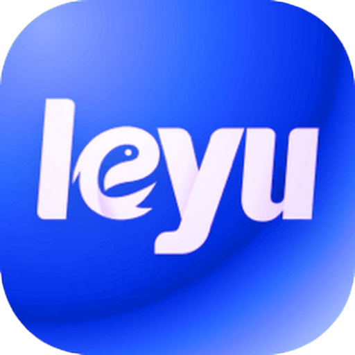 乐鱼体育app:LOL全球总决赛四强战队分析,谁更有希望举起冠军奖杯?