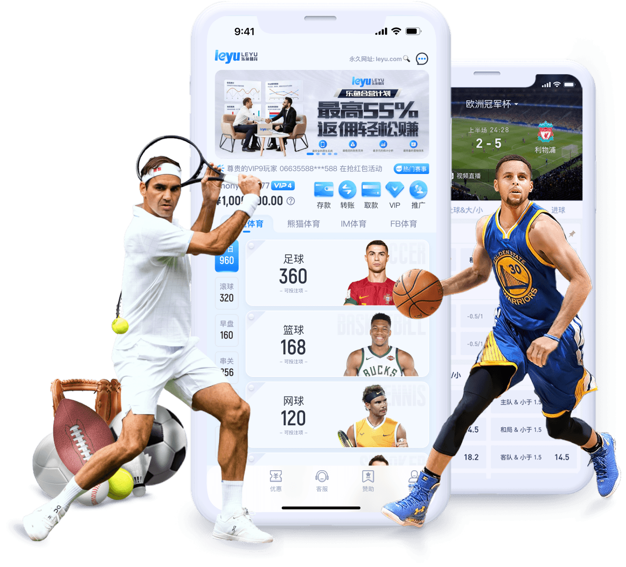 「训练赛口嗨:乐鱼体育app 有时战队间互开玩笑,也会激发选手斗志」