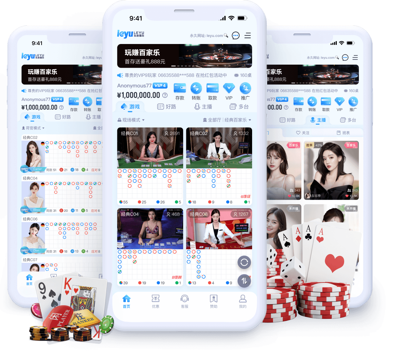 「RNG AD 压线打法：乐鱼体育官网 凯特琳、金克斯等远程英雄运用炉火纯青」