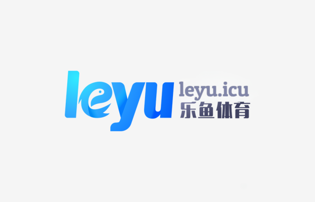 「IG 下路新组合初露峥嵘:乐鱼体育 盘点新赛季首秀的灵性配合」